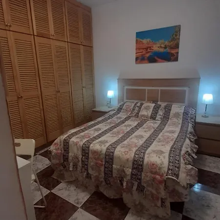 Cosy Near The Ocean Lejlighed *
